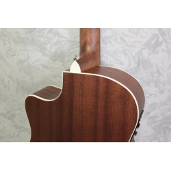 Cort GA1E Acoustic Guitar