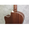 Cort GA1E Acoustic Guitar