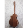 Cort GA1E Acoustic Guitar