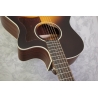 Cort GA1E Acoustic Guitar