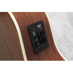 Cort GA1E Acoustic Guitar