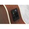 Cort GA1E Acoustic Guitar