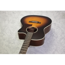 Cort GA1E Acoustic Guitar