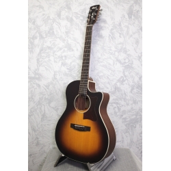 Cort GA1E Acoustic Guitar