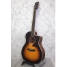 Cort GA1E Acoustic Guitar