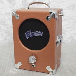 Pignose Legendary 5w Amplifier