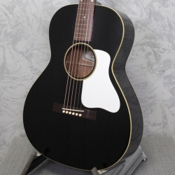 Atkin L-36 Black Special...