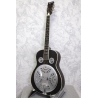 Ozark 3515DD Deluxe Spider Resonator