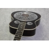 Ozark 3515DD Deluxe Spider Resonator