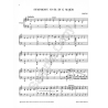 Pathway to the Proms - Piano Transcriptions of Orchestral Favourites - Dalmaine, Cyril