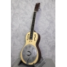 Ozark 3519 Spruce Parlour Resonator