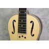 Ozark 3519 Spruce Parlour Resonator