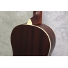 Ozark 3519 Spruce Parlour Resonator