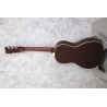 Ozark 3519 Spruce Parlour Resonator
