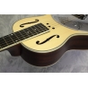 Ozark 3519 Spruce Parlour Resonator
