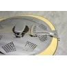Ozark 3519 Spruce Parlour Resonator