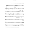 Bandkraft 3 - New Music for Brass Band - ed. Ifor James, John Golland