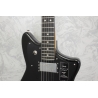 Fender Player Plus Meteora HH Black Limited Edition