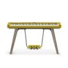 Casio Privia PX-S7000 Stage Piano