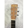 Martin DX-1 Koa Limited Run Acoustic Guitar