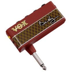 Vox amPlug Brian May Guitar amp