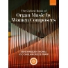 The Oxford Book of Organ Music by Women Composers