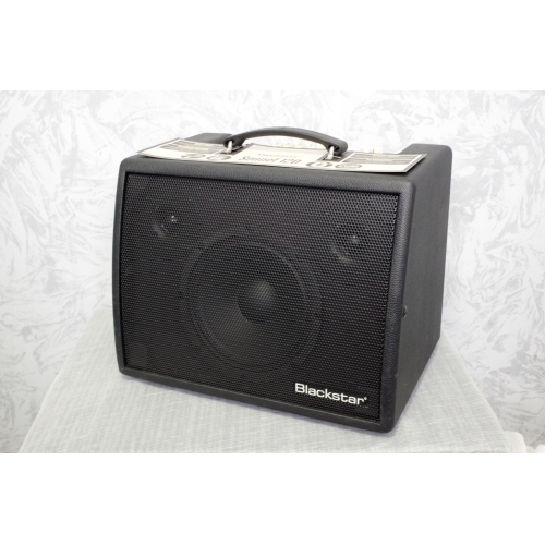 Blackstar Sonnet 120 Acoustic Amplifier