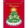 Bastien Play Along Christmas Book 1