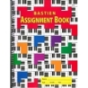 Bastien Assignment Book