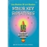 Bastien Theory Boosters: Minor Key
