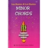 Bastien Theory Boosters: Minor Chords