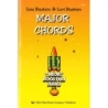Bastien Theory Boosters: Major Chords