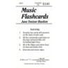 Bastien Music Flashcards