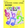 Bastiens' Collage of Solos Book 5