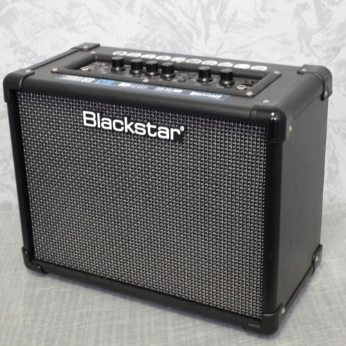 Blackstar ID:Core V3 Stereo 20