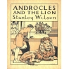 Wilson, Stanley - Androcles and the Lion