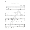 Wilson, Stanley - Androcles and the Lion