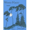 Wood Magic - Joan Last
