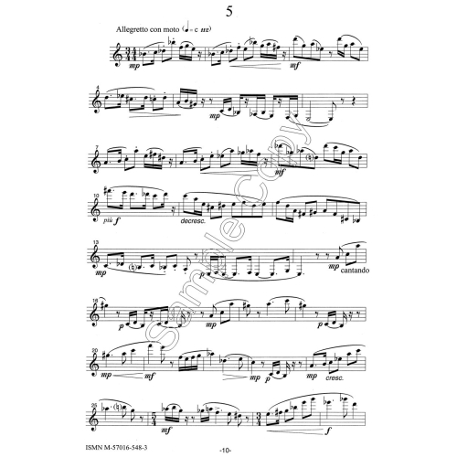 Flights of Fancy - Hand, Colin