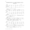 Key to Harmonization of Melodies at the Keyboard Book 2 - Pilling, Dorothy