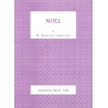 Noel - Christmas Medley for Solo Piano - Balfour Gardiner