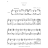 Noel - Christmas Medley for Solo Piano - Balfour Gardiner