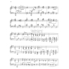 Noel - Christmas Medley for Solo Piano - Balfour Gardiner