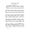 The Queens Highway - Pieces for Solo Piano - Cyril Dalmaine