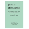 Notes on Musical Form - Carroll, Walter