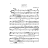 Pageantry Pieces - Piano Duets - Dorothy Pilling