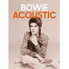 Bowie: Acoustic