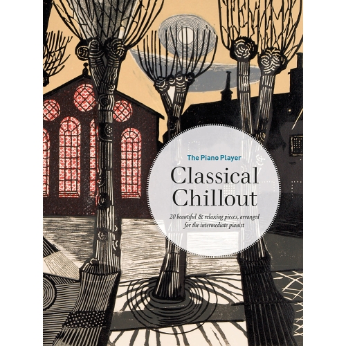 The Piano Player: Classical...
