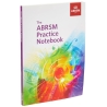 The ABRSM Practice Notebook