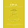 Ravel, Maurice - Concerto in G major for Piano and Orchestra